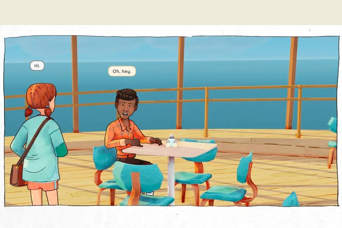 Here are 5 indie games you should try out this month