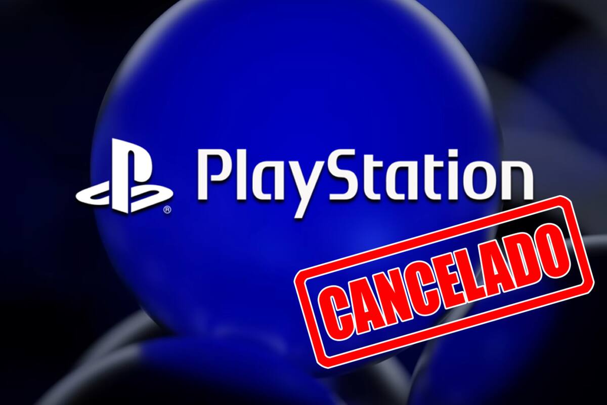 Filtran 2 títulos cancelados de PlayStation: imágenes muestran detalles de un juego como servicio y un Battle Royale de ciencia ficción