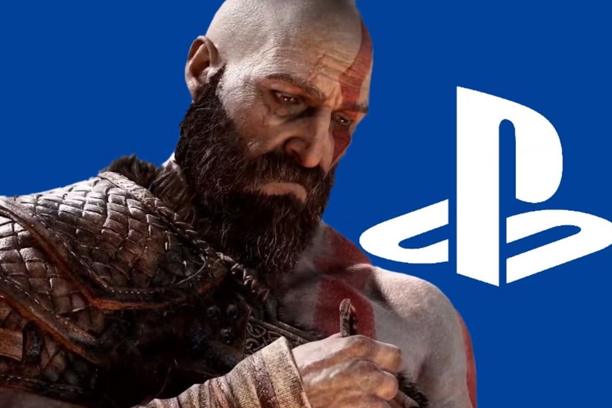 PlayStation vende cada vez menos exclusivos a pesar del éxito de PS5: jugadores prefieren otras franquicias y los free-to-play antes que los AAA de Sony