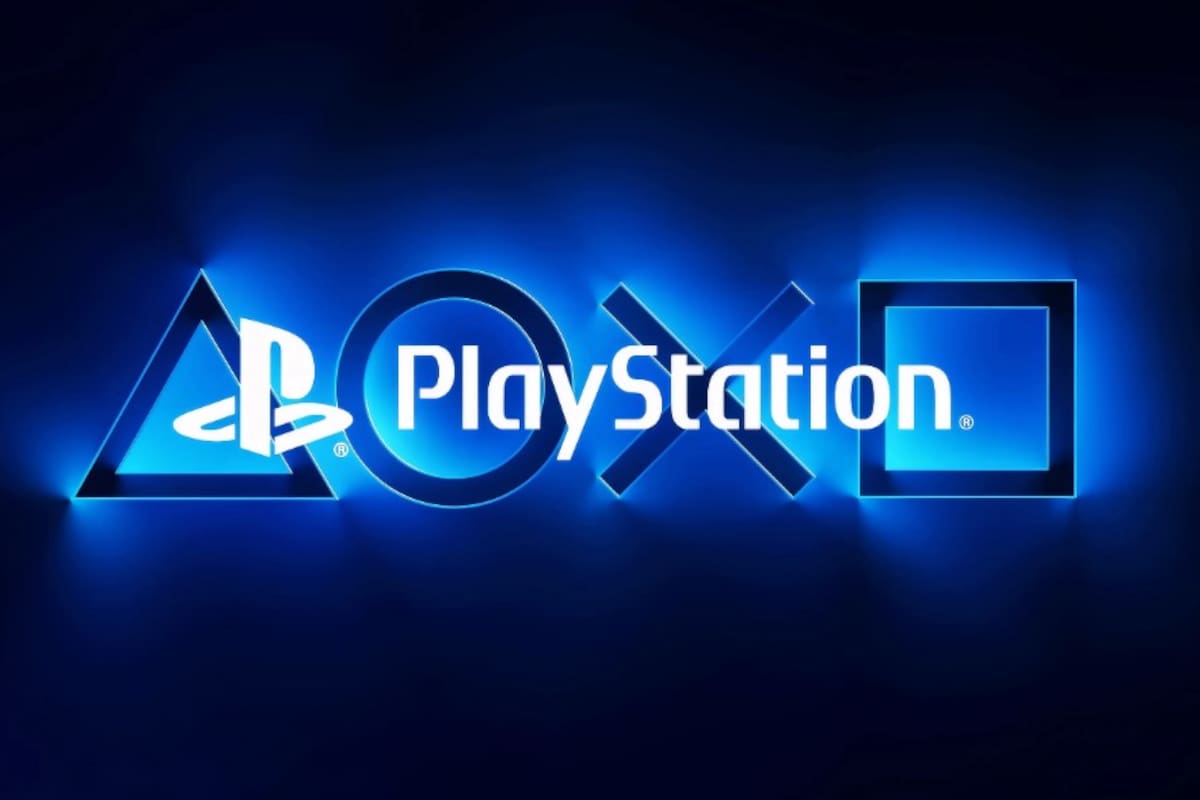 ¿Un nuevo exclusivo? PlayStation registra la misteriosa marca Break In días antes del próximo State of Play