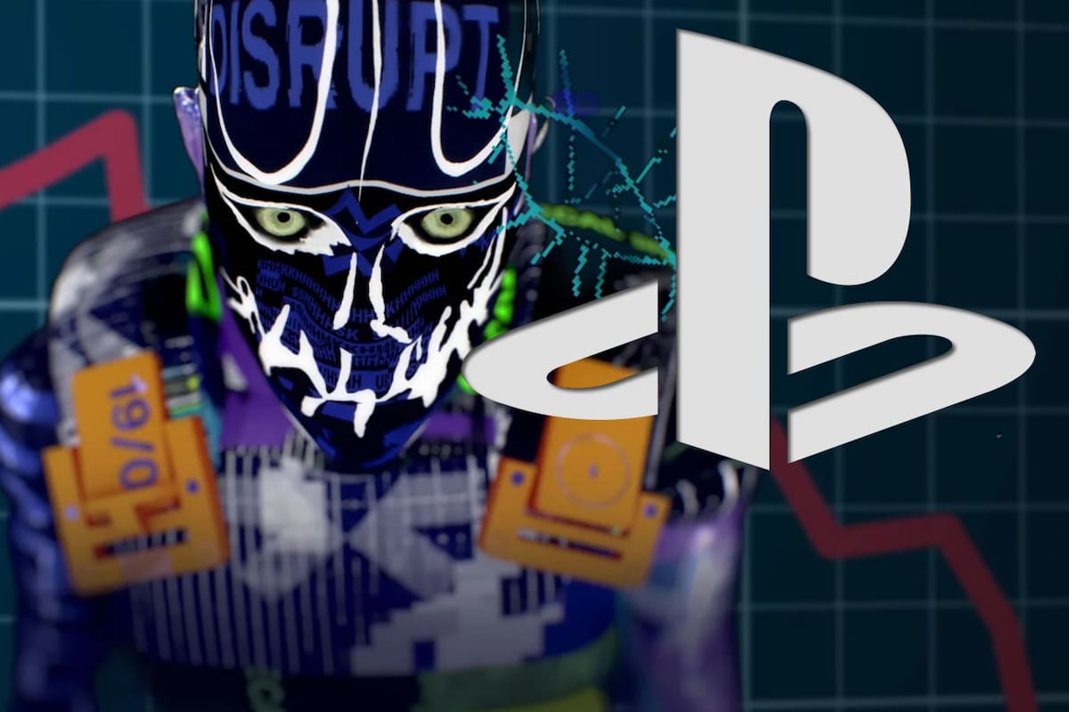 A pesar de la crisis de Bungie y Marathon, presidente de PlayStation confirma que seguirán apostando por los juegos como servicio