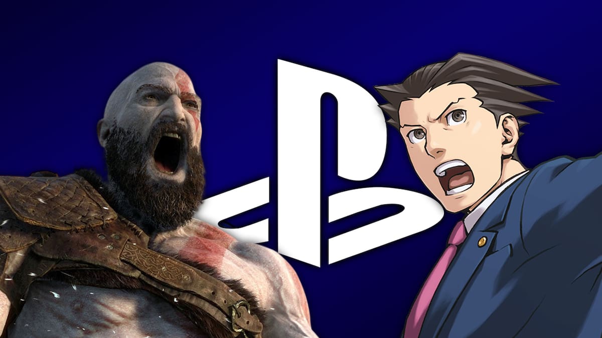 PlayStation medidas legales