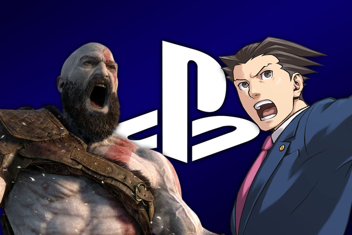 Sony no muestra piedad y advierte que tomará medidas legales contra los jugadores que acosen y amenacen a los empleados de PlayStation