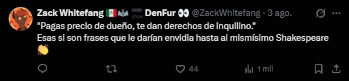 PlayStation México
