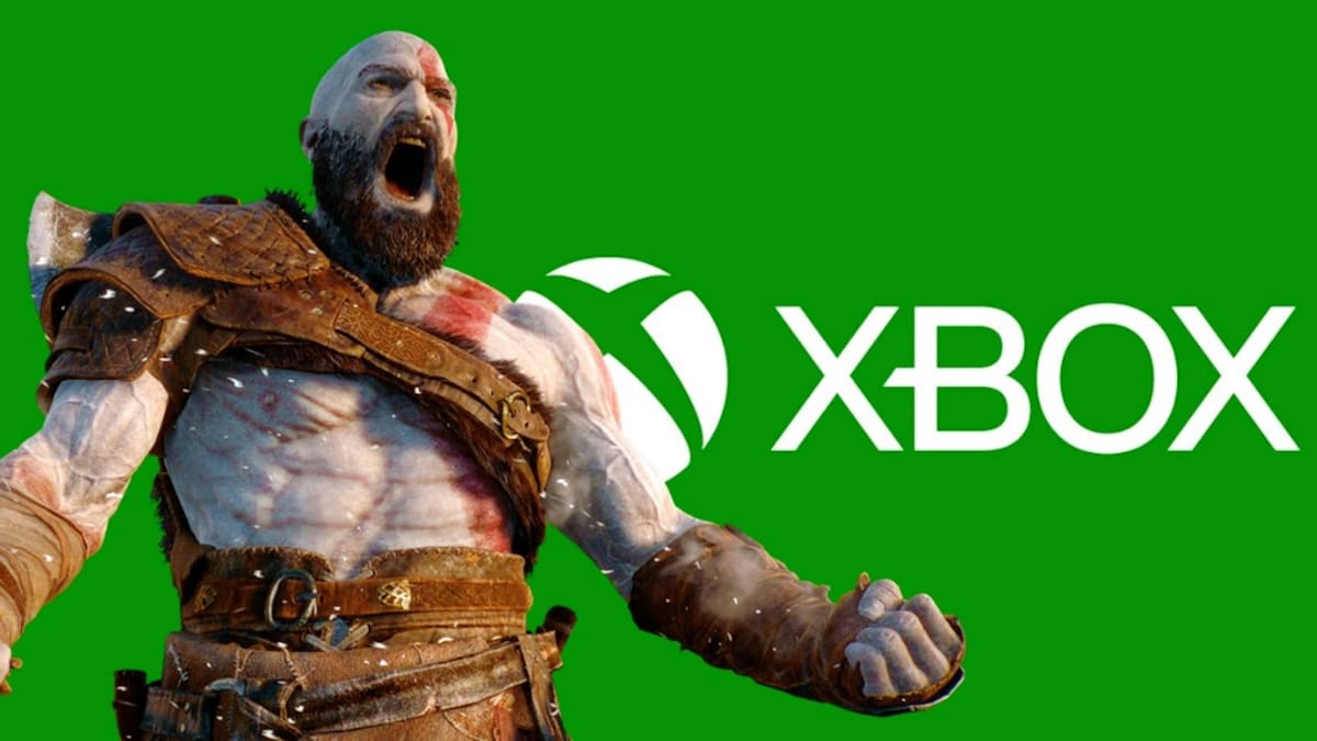 PlayStation multiplataforma