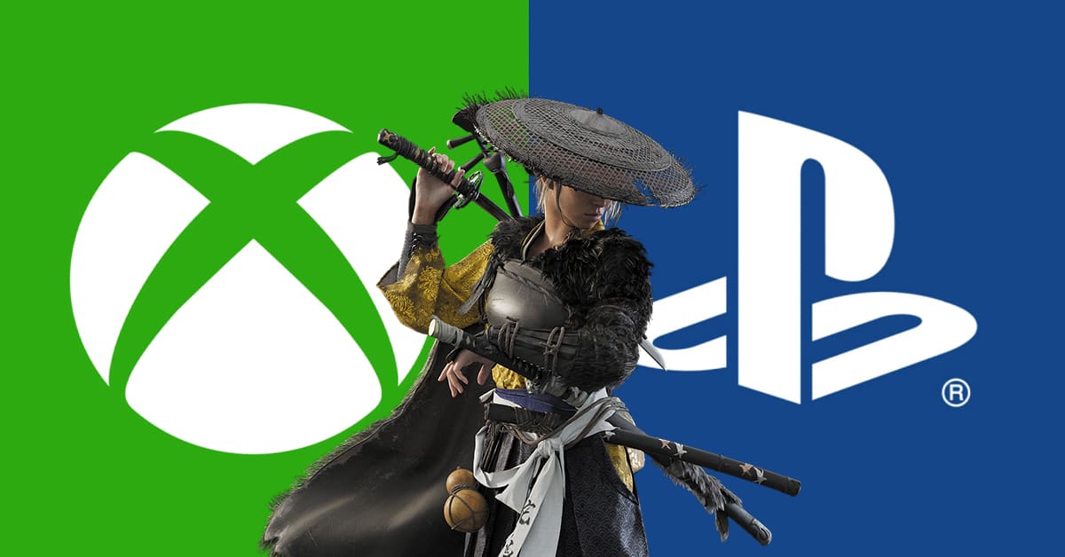 PlayStation-multiplataforma.jpg
