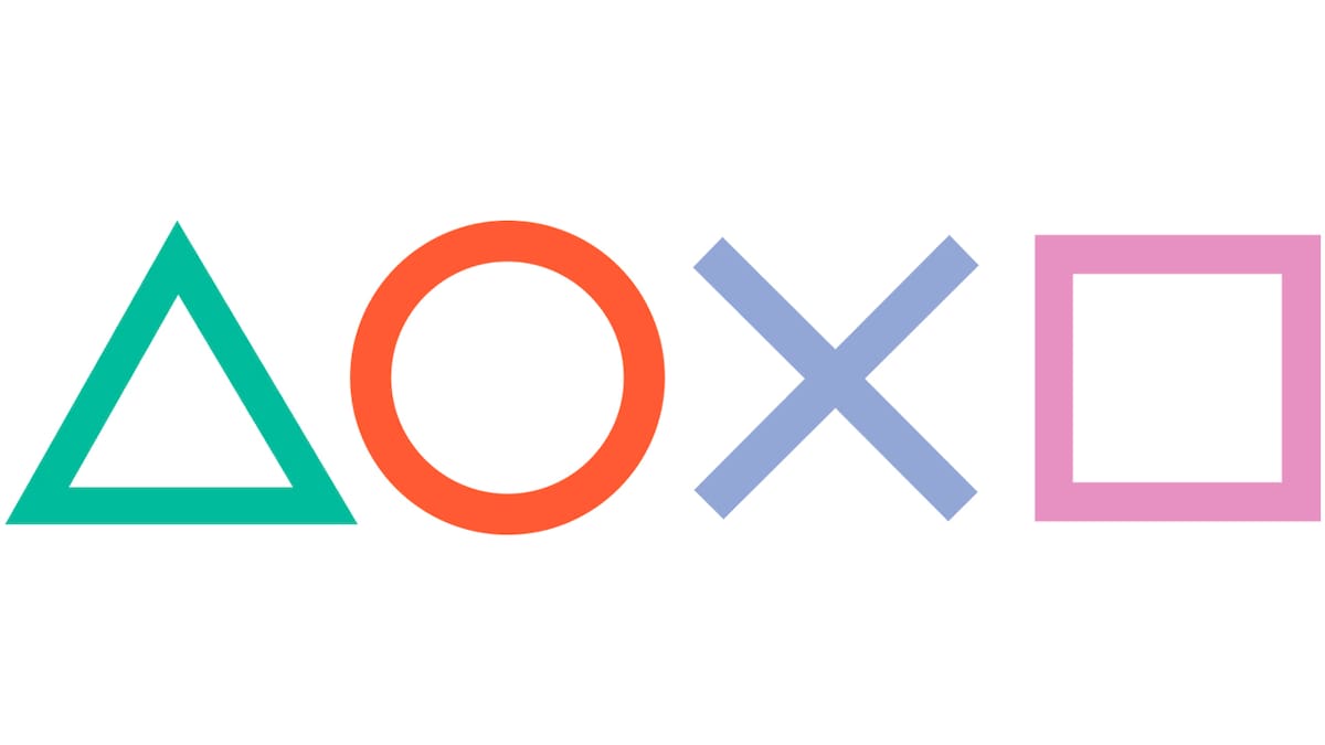 PlayStation nació en la era Heisei de Japón, que ahora culmina