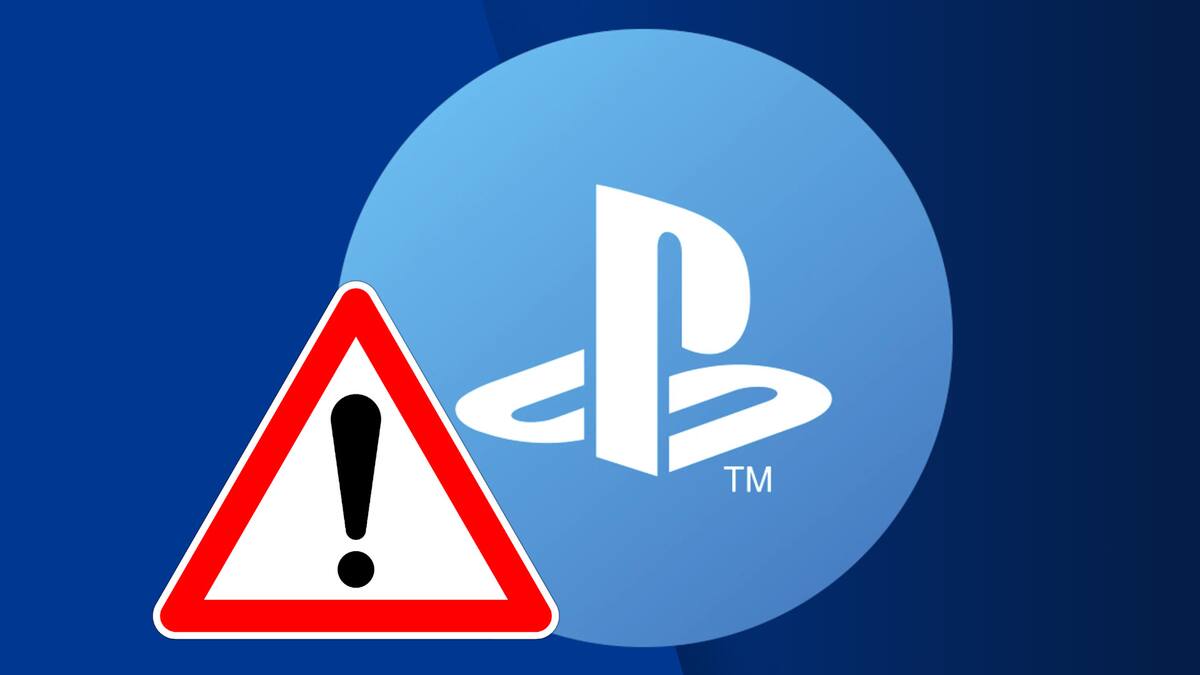 PlayStation Network caído no funciona marzo 2026 juego en línea PlayStation 5 Sony