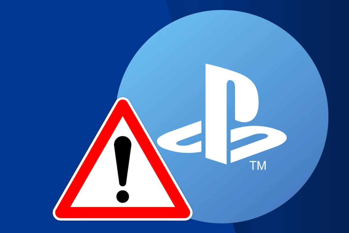 PlayStation Network se cae y deja a millones de jugadores sin poder jugar en línea en pleno fin de semana