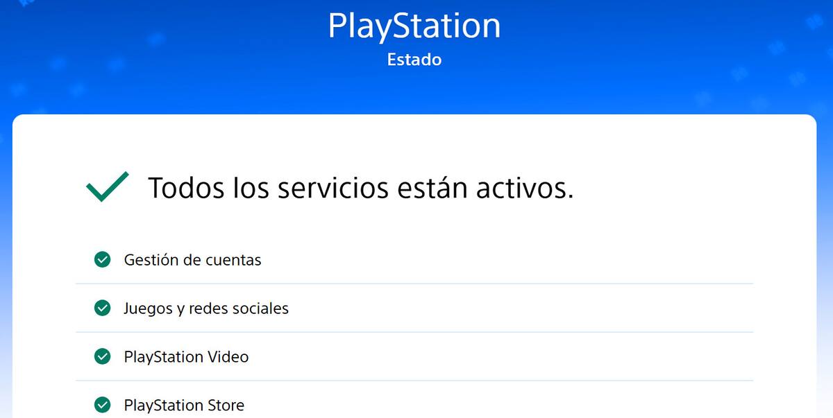 PlayStation-Network-caido-no-funciona-marzo-2026-juego-en-linea-PlayStation-5-Sony-adicional-2.jpg