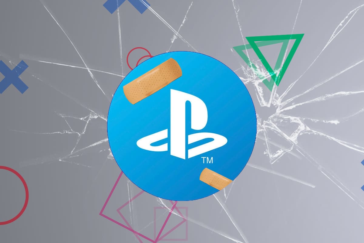 PlayStation Network se cae en todo el mundo y miles de jugadores no pueden iniciar sesión ni jugar online en PS4 y PS5