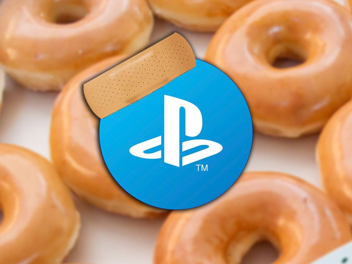 PlayStation-Network-PSN-Krispy-Kreme-donas-gratis-1.jpg