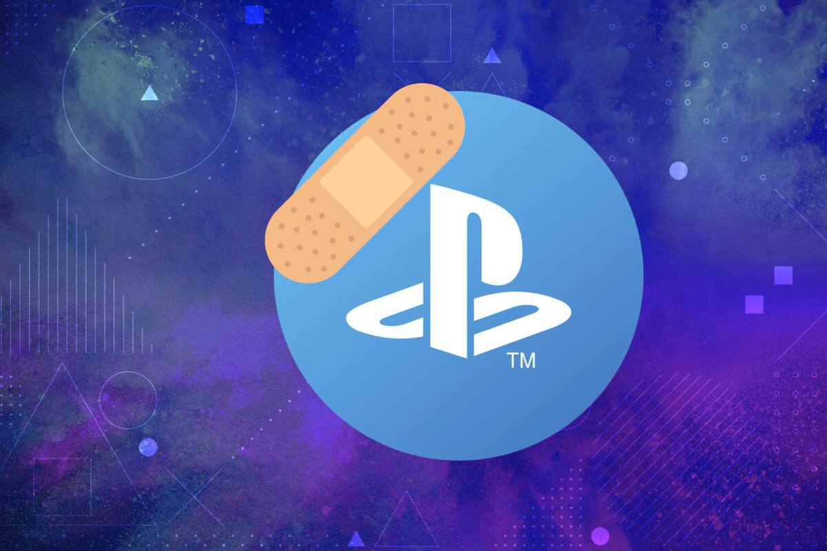 PlayStation Network regresa a la normalidad luego de casi 1 día sin funcionar