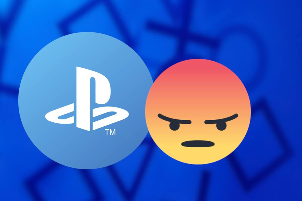 "¡Perdón por las molestias!", así fue la escueta disculpa de Sony por caída de PlayStation Network; jugadores enojados exigen una explicación del problema que afectó al servicio