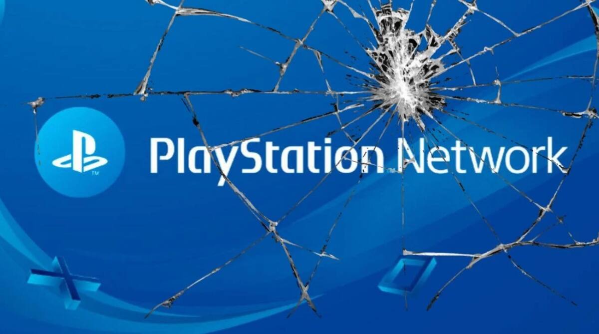 PlayStation-Network.jpg