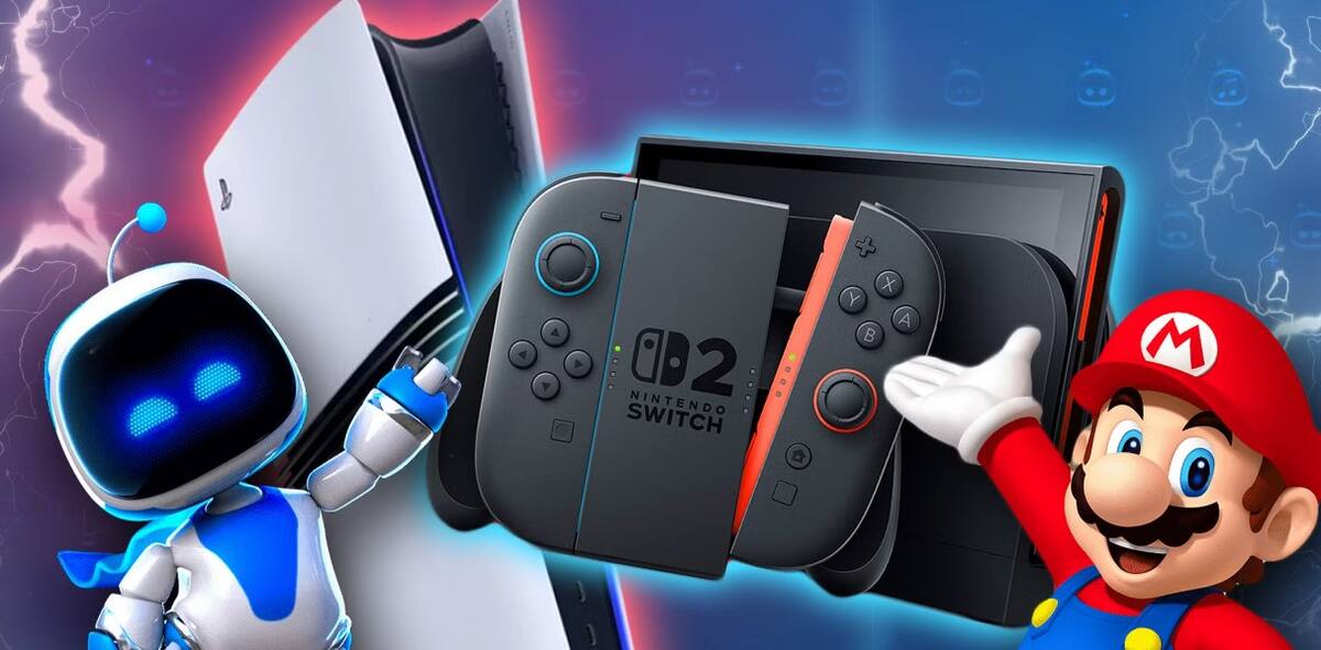 PlayStation-Nintendo.jpg