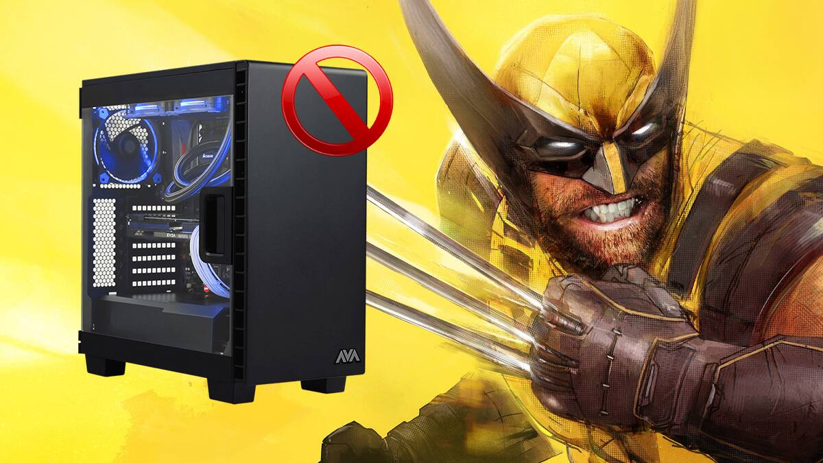 PlayStation no lanzará juegos PC