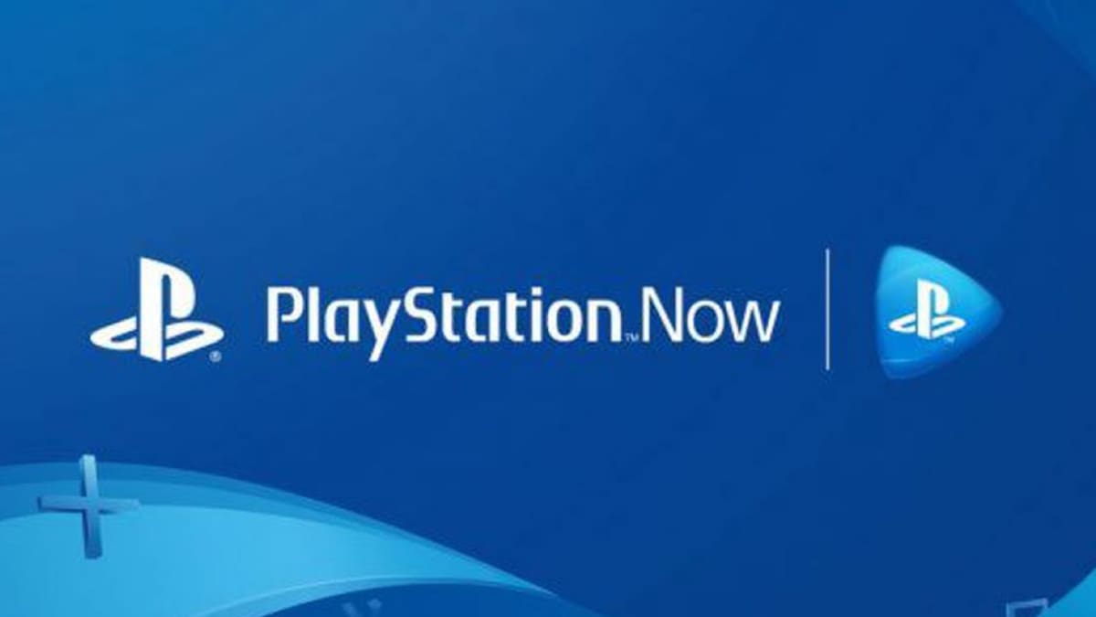 PlayStation Now es la plataforma más popula en este momento