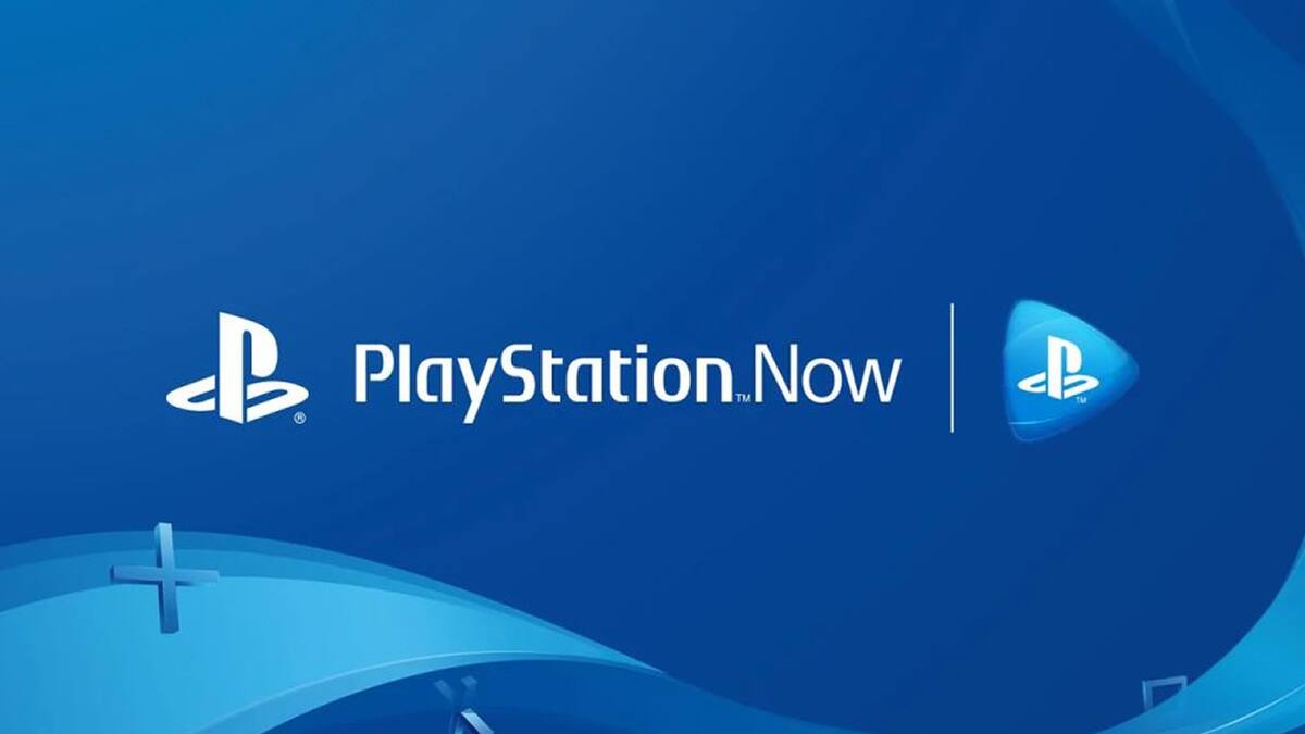 PlayStation Now se fusionará con PS Plus y desaparecerá como servicio individual