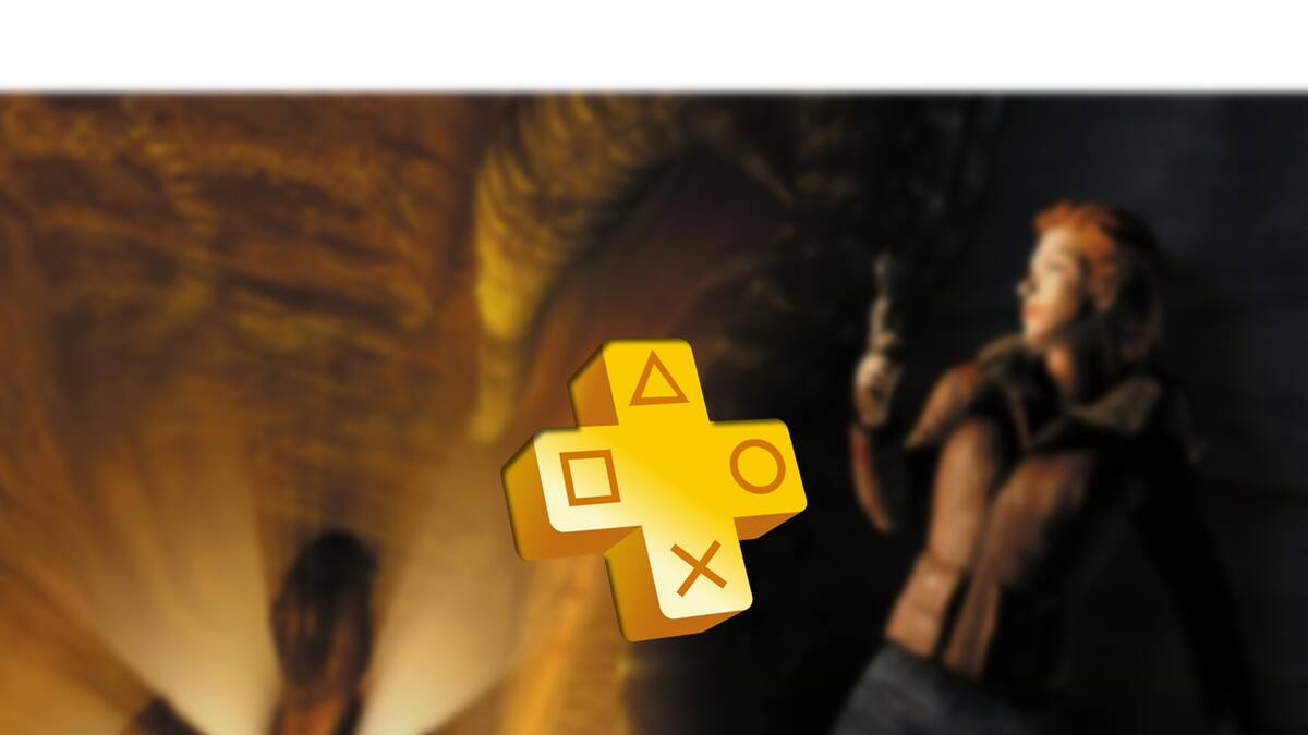 PlayStation oversight revealed a possible game for the platform