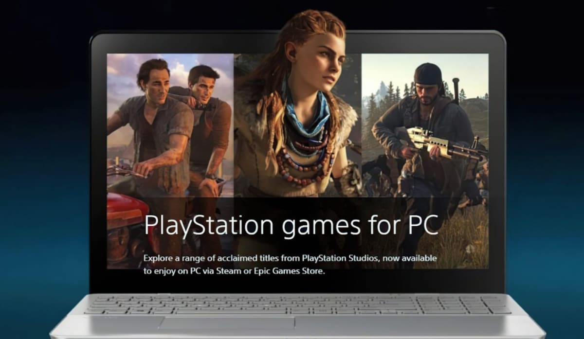 PlayStation-PC-1.jpg