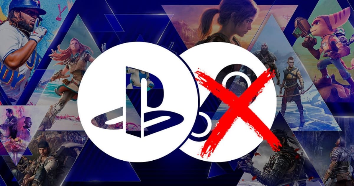 PlayStation PC