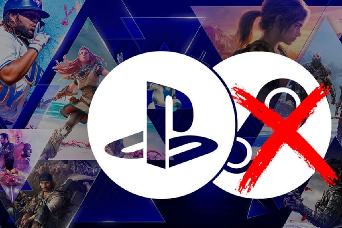 ¿Por qué PlayStation dejará de lanzar sus AAA single-player en PC? Ni Marvel’s Wolverine, Ghost of Yotei ni Saros tendrán ports por el cambio de estrategia, revela reporte