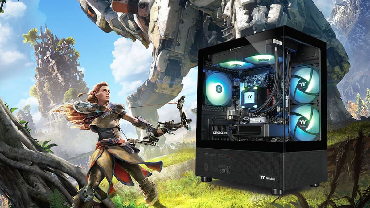 PlayStation PC