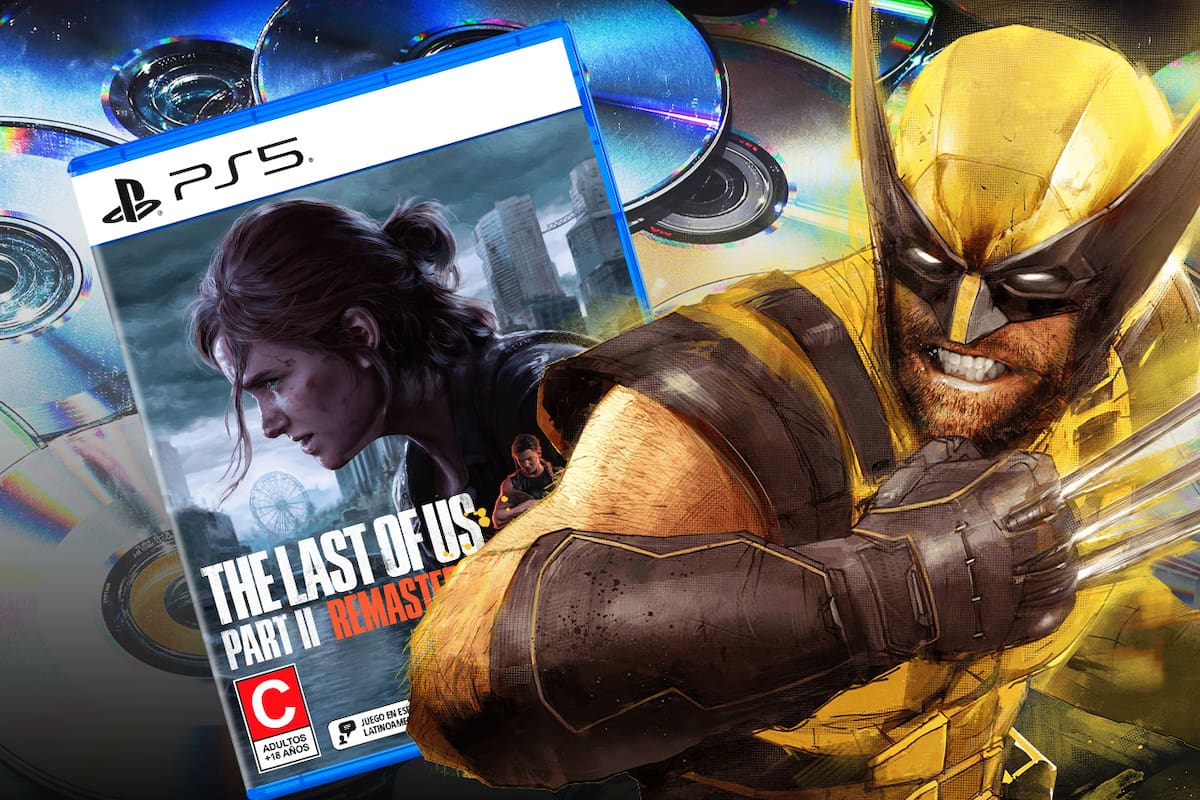 Fans Rally to Save Physical Video Games and You Can Help; PlayStation Petition Surpasses 180,000 Signatures