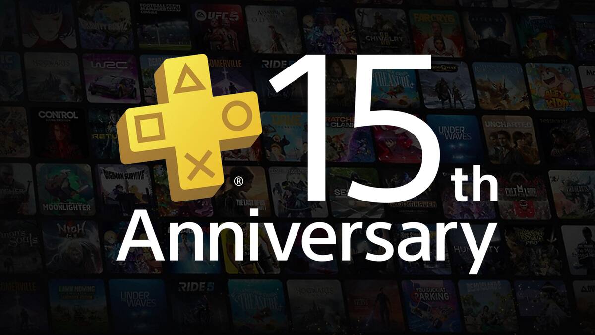 playstation-plus-15-aniversario