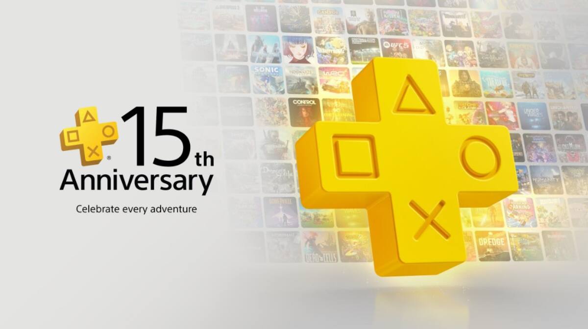PlayStation-Plus-15-anos.jpg