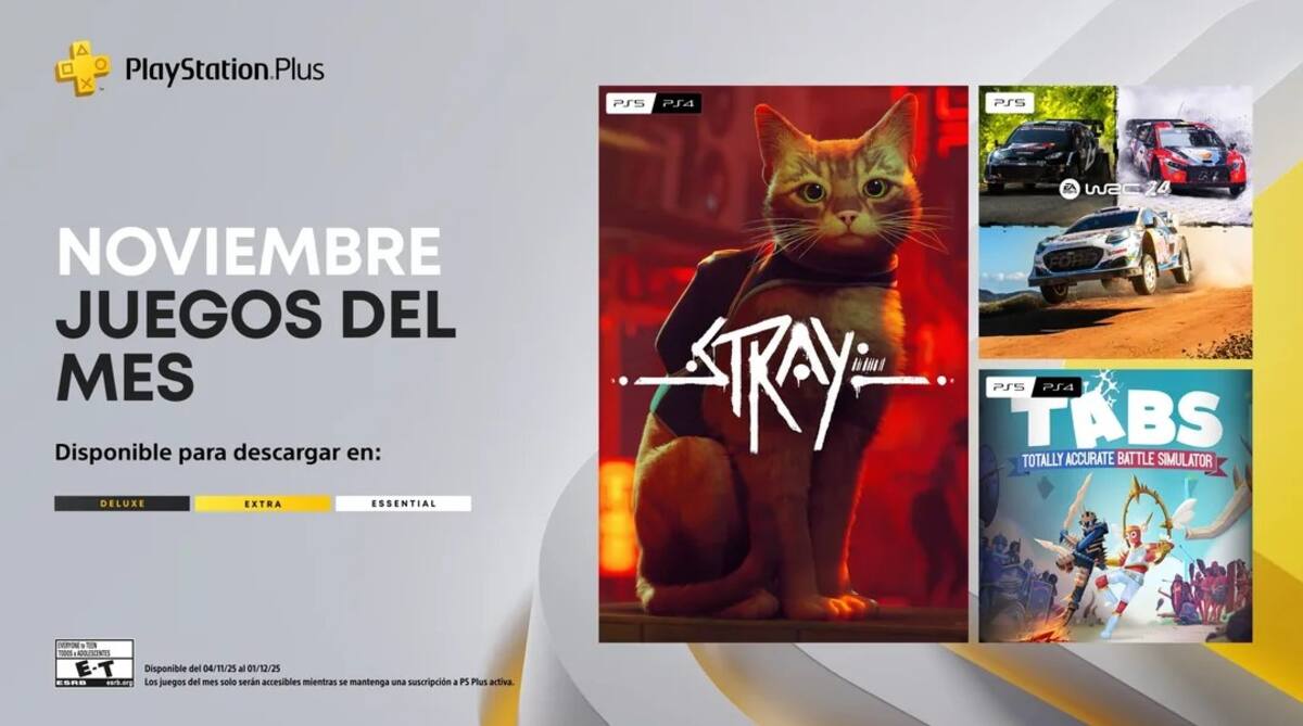 PlayStation-Plus-1.jpg