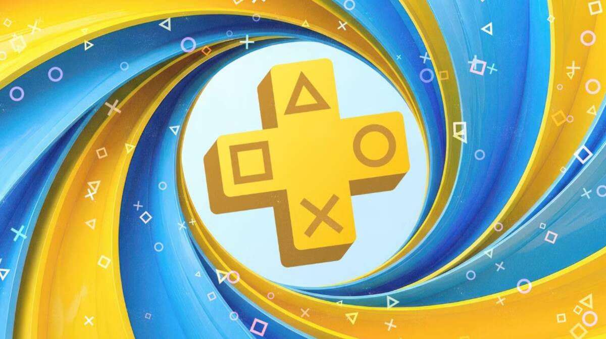 PlayStation-Plus-1.jpg