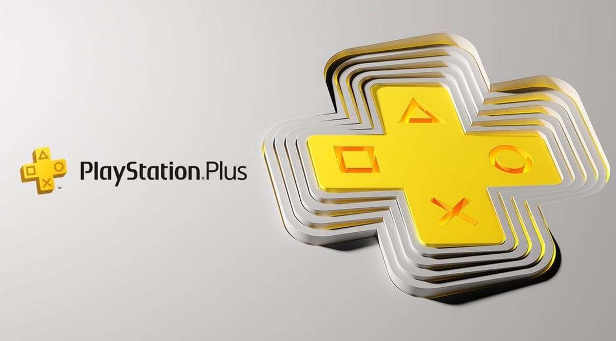 PlayStation-Plus-2.jpg