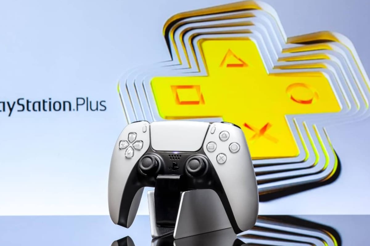 Sony consiente a los suscriptores de PlayStation Plus con 4 juegos “gratis” en septiembre y un regalo para los fans de una popular franquicia deportiva