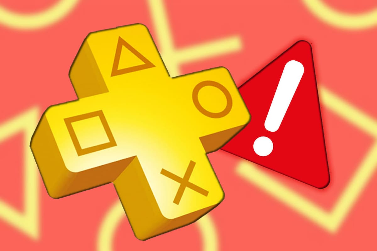 PlayStation Plus perderá 2 de los mejores juegos de la historia y otros 8 atractivos títulos muy pronto: te quedan pocos días para disfrutarlos sin costo adicional