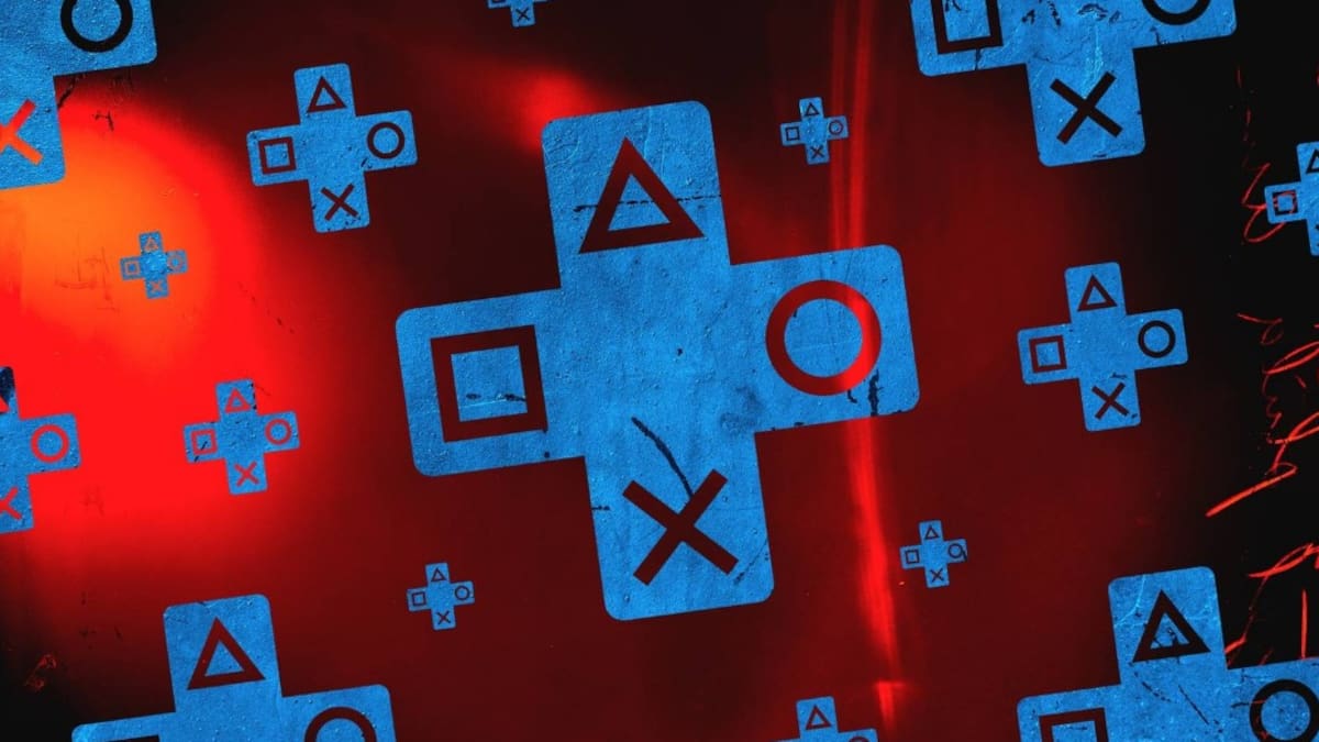 PlayStation Plus