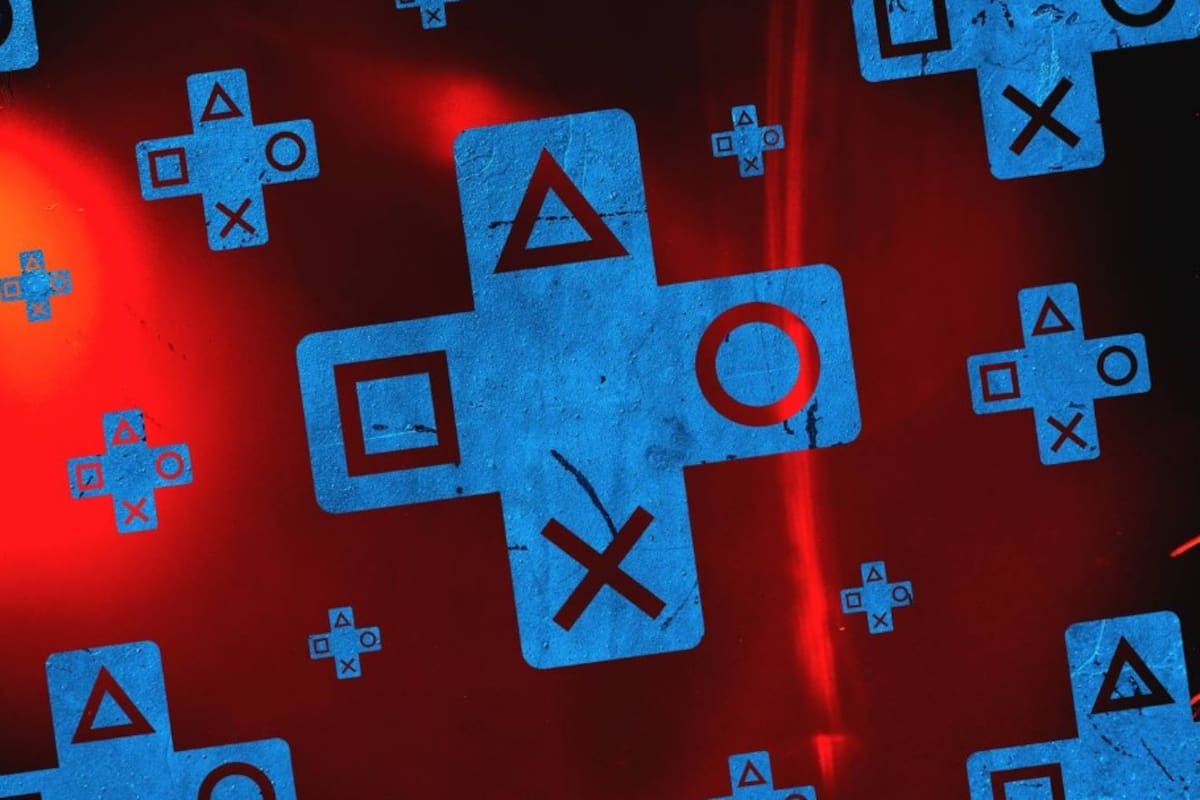 PlayStation Plus perderá 8 juegos muy pronto, incluyendo un aclamado título de terror y uno de los mejores RPG de SEGA