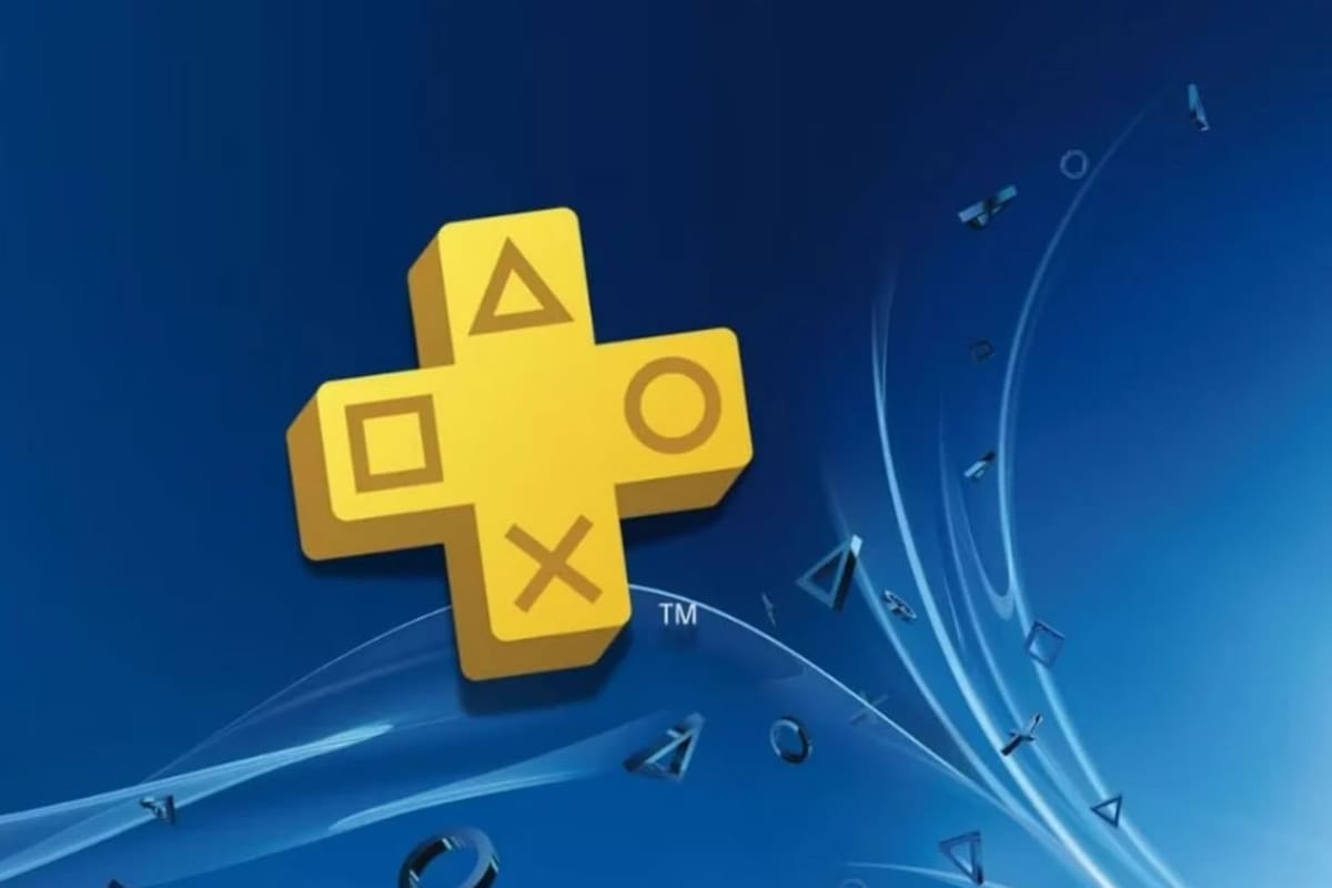 PlayStation Plus Makes Frustrating Change That Will Impact Thousands of Players