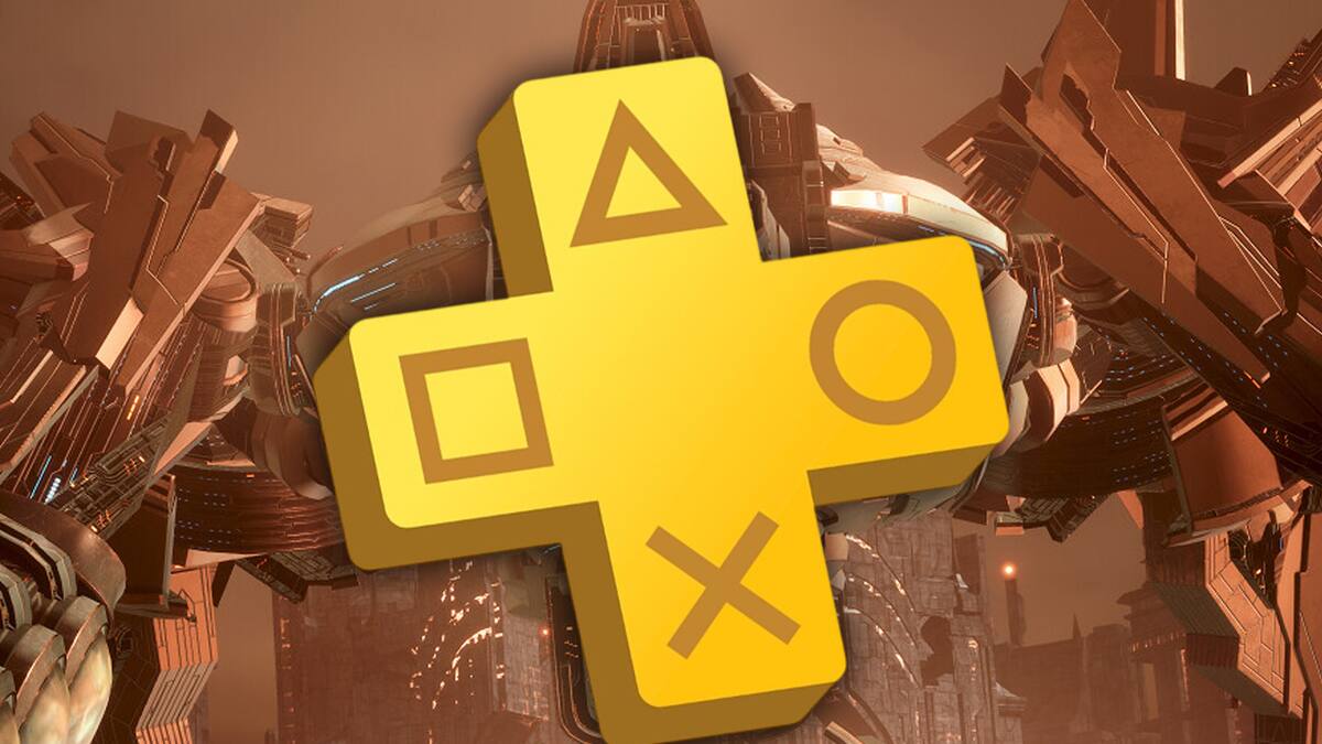 PlayStation Plus abril 2026 filtración