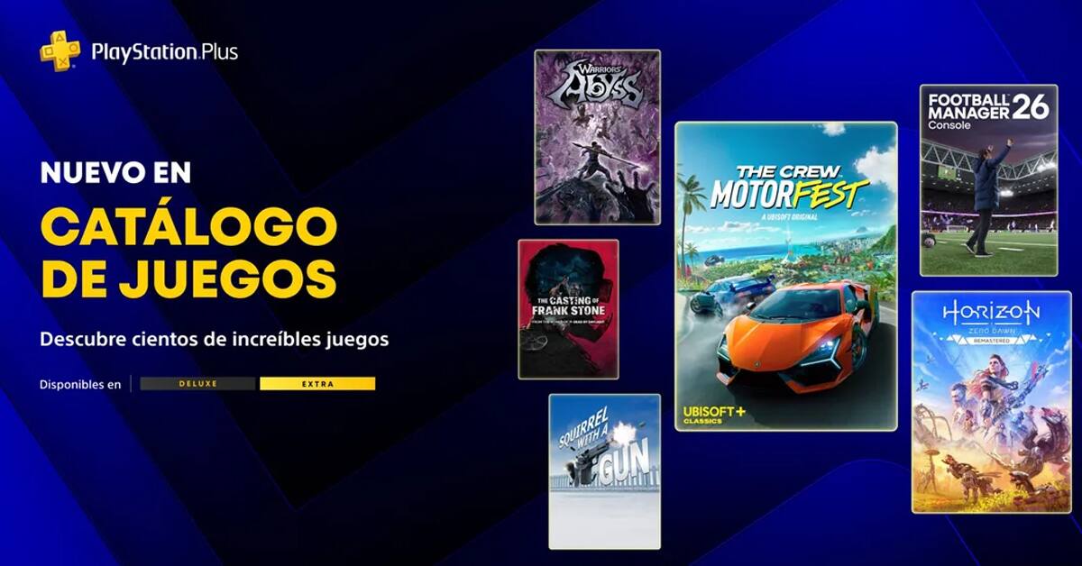 PlayStation-Plus-abril-2026.jpg