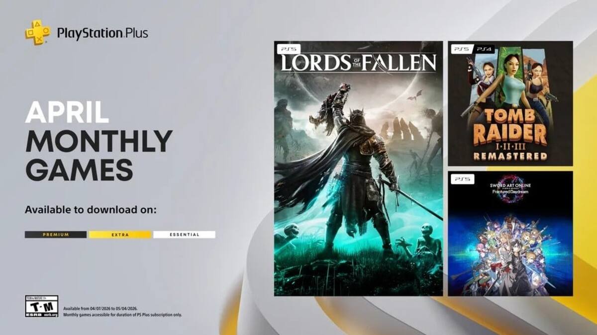 PlayStation-Plus-abril-juegos.jpg