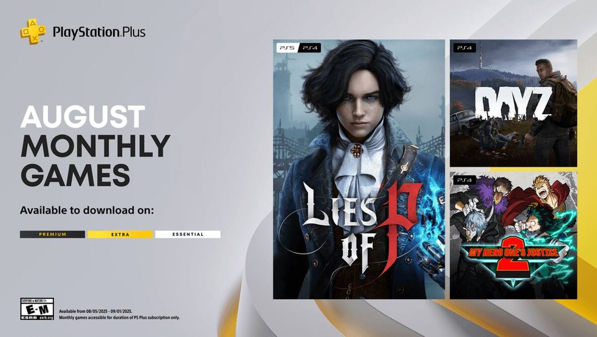 PlayStation-Plus-agosto-2025.jpg
