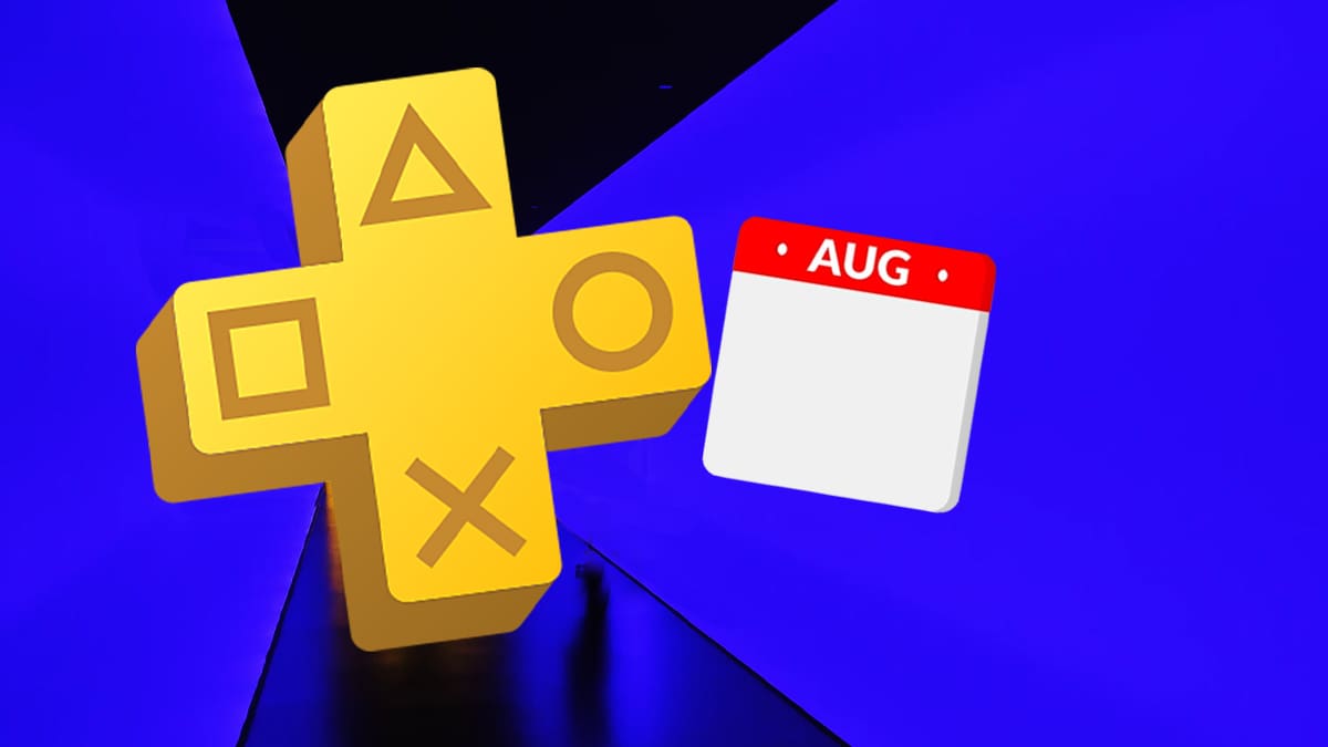 PlayStation Plus agosto 2026