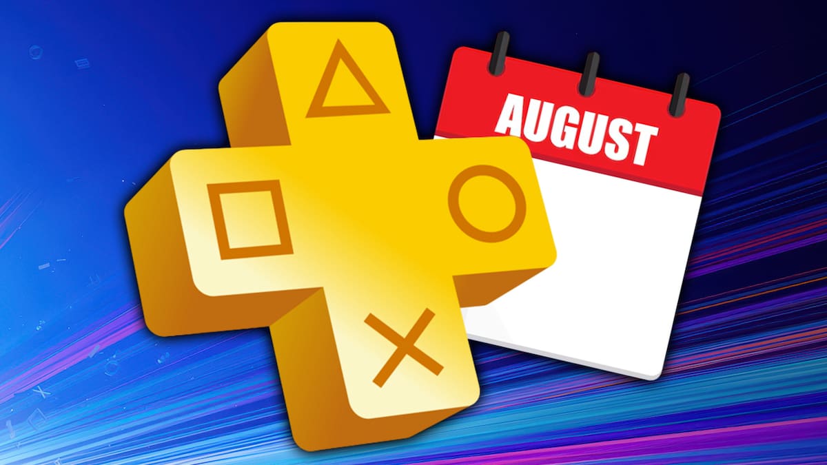 PlayStation Plus agosto 2026 juego gratuito