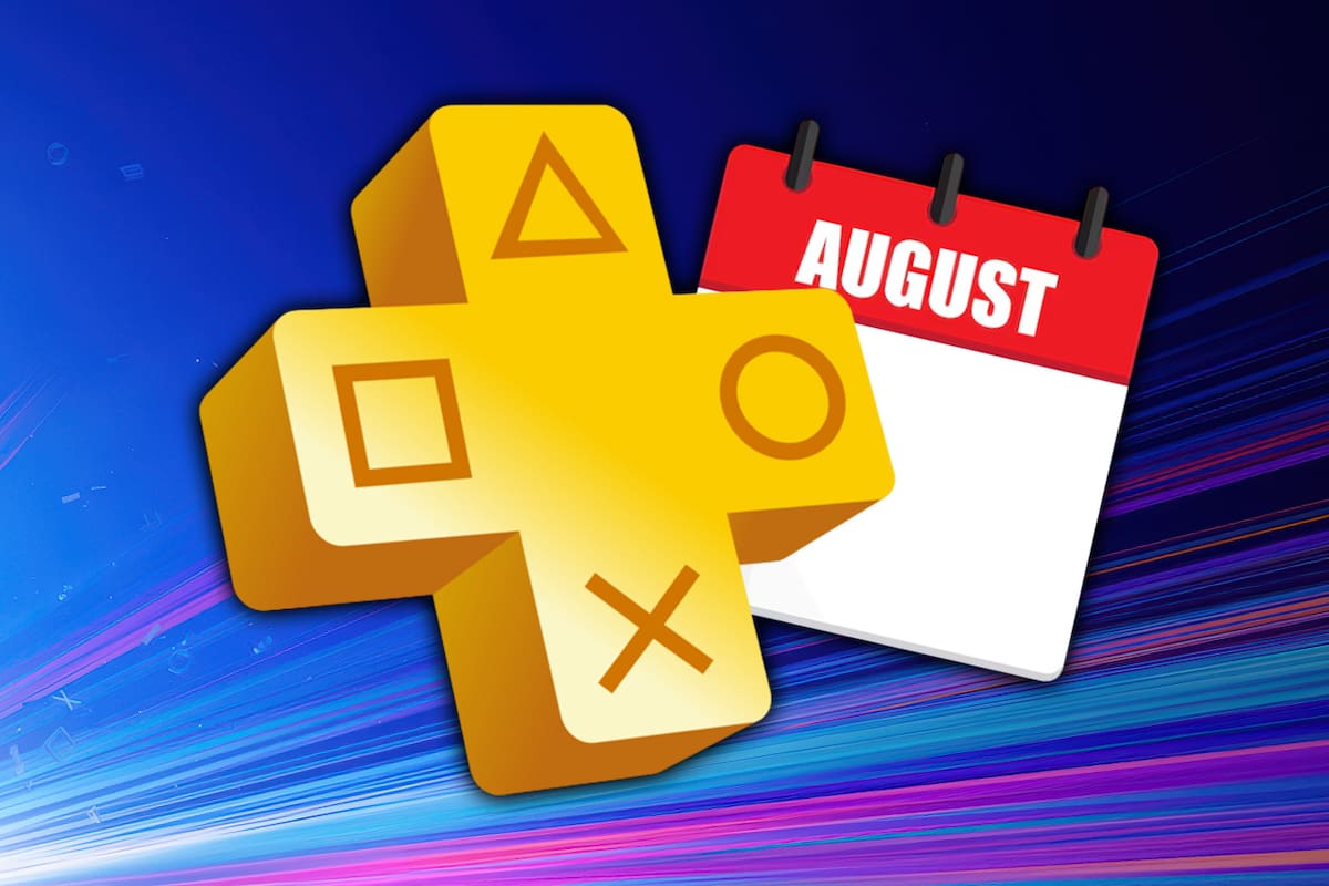 PlayStation Plus confirma el primer juego gratuito para agosto de 2026, y es un estreno de día 1 muy esperado por los fanáticos