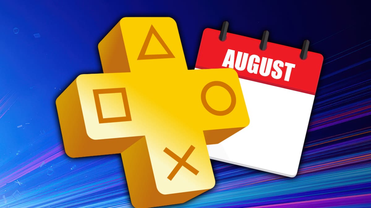 PlayStation Plus agosto 2026 juego gratuito