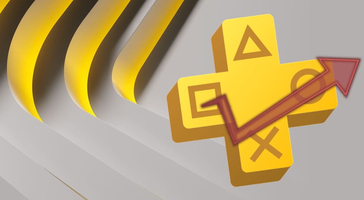 PlayStation-Plus-aumento-precio.jpg