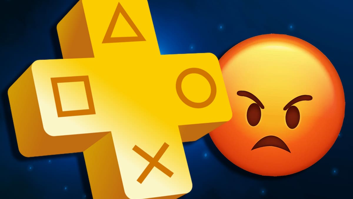 PlayStation Plus cambio juego gratuito octubre 2026