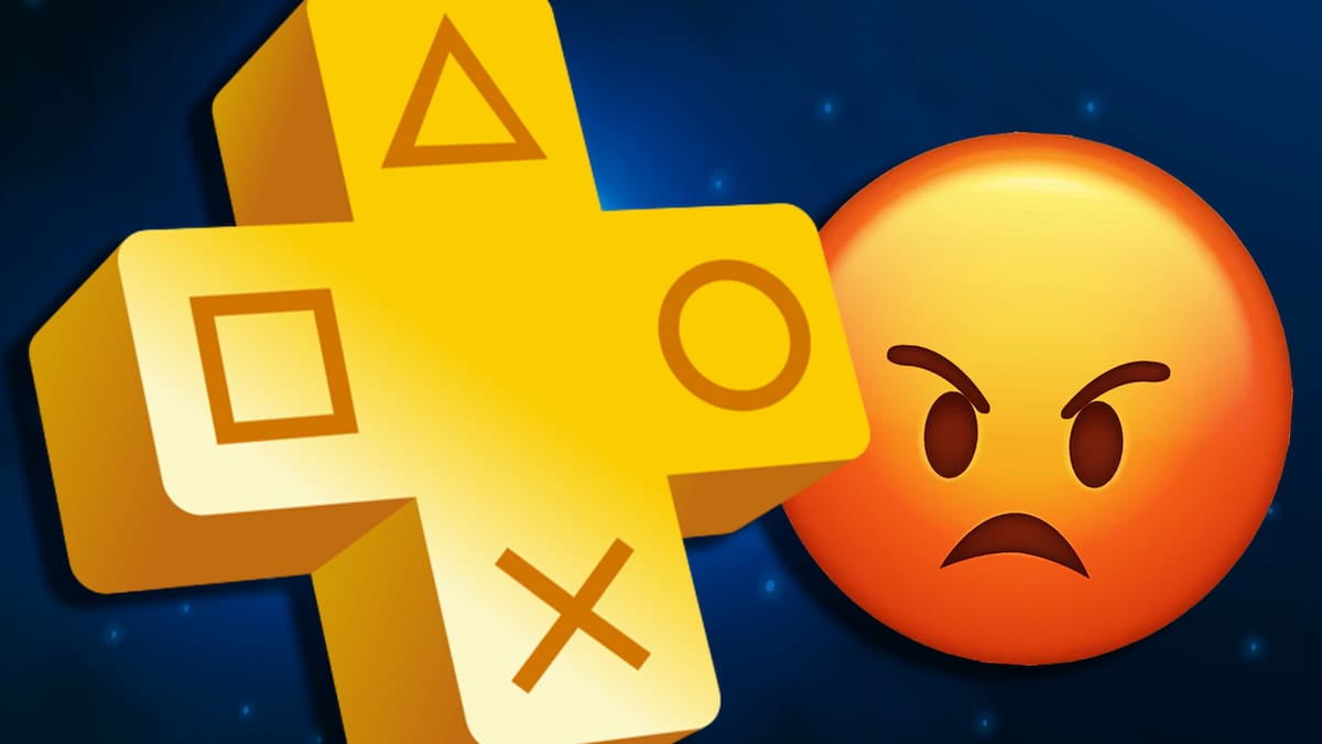 PlayStation Plus cambio juego gratuito octubre 2026